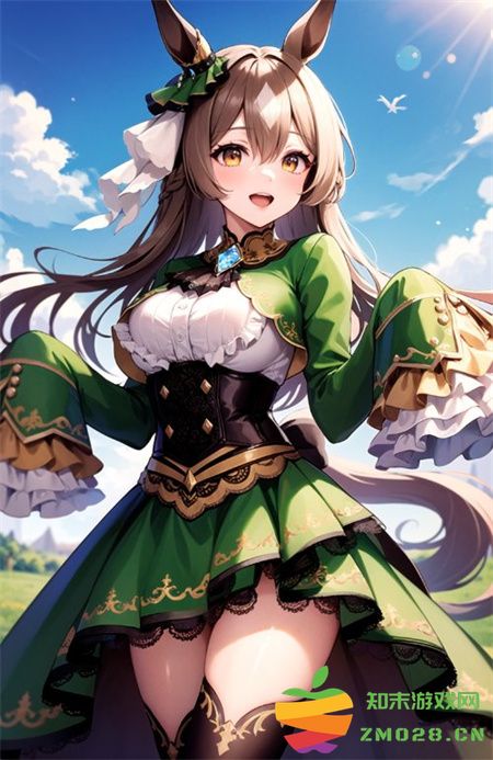 左拥右抱小1V2：探索其背后的情感与关系之深远影响