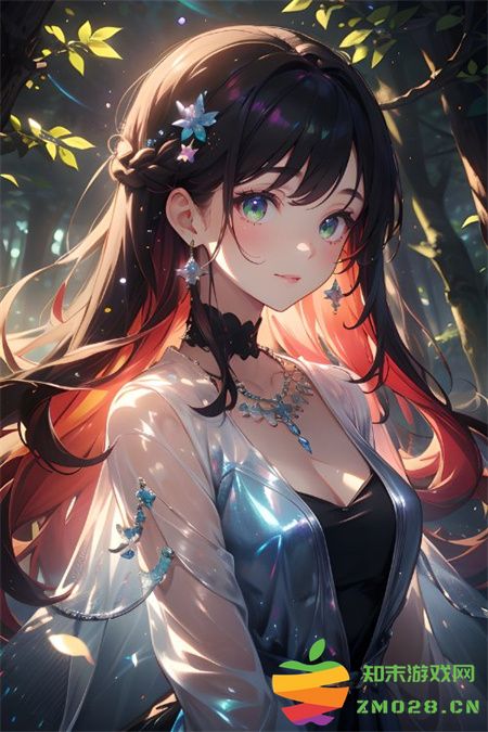 未满十八岁打人和满十八有区别吗：法律视角与社会影响的探讨