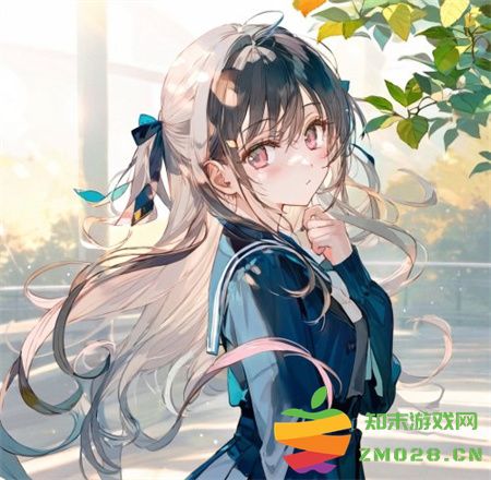 未满十八岁打人和满十八有区别吗:法律视角与社会影响的探讨