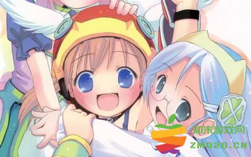 反差婊吃瓜黑料爆料黑料：揭示潜藏于光鲜背后的不为人知的真相