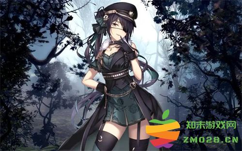 机桶机120分钟桶机大全：全面了解各类机桶机的运用与选择