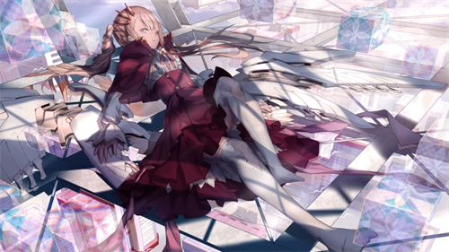 17c14returnmark5moc2024：深探其背后影响与未来展望