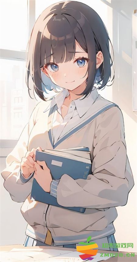 国精产一区一区三区有限在线观看：探索国精产一区一区三区的多维价值与发展潜力