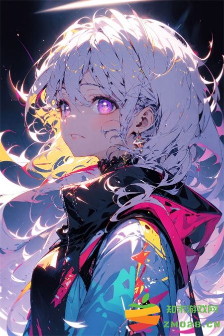 男生女生一起相嗟嗟嗟轮滑鞋免费：共享滑行乐趣，打造青春记忆的最佳选择