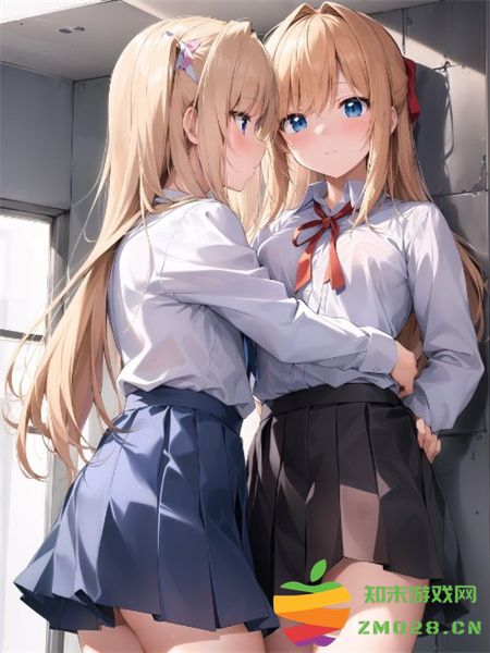 男生女生一起相嗟嗟嗟轮滑鞋免费：共享滑行乐趣，打造青春记忆的最佳选择