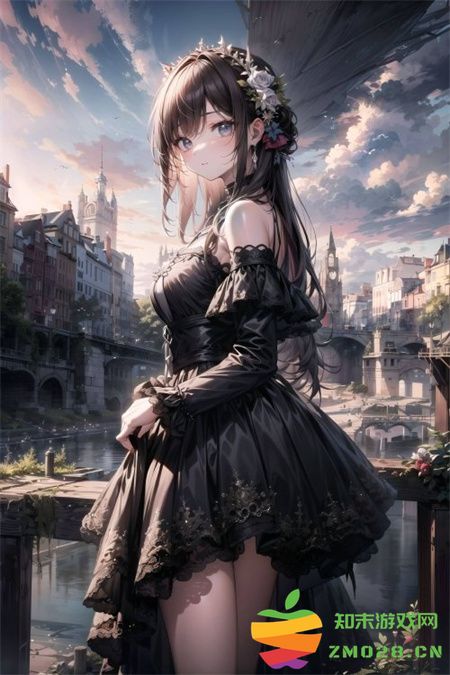 九幺10.31版本：拓展游戏体验，增强玩家互动与乐趣