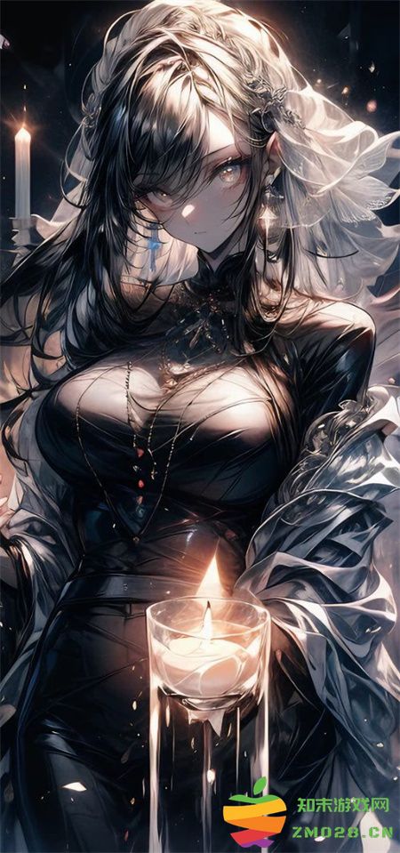 差差很疼30分钟视频的功能介绍：深度解析差差很疼30分钟视频的特色与应用