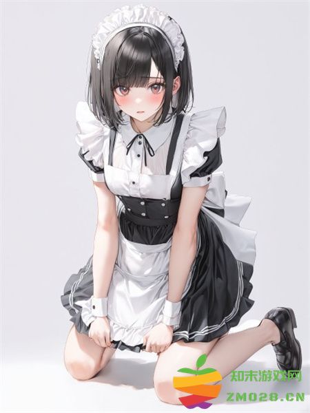 海角国精产品一：深度探索海角国精产品一的独特优势与应用领域