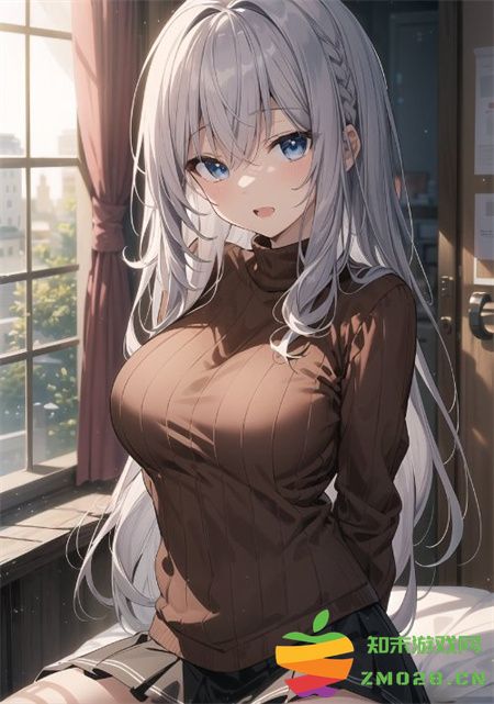 少妇免费直播：倾听心声与互动的全新体验