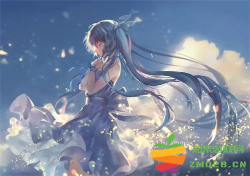 丝瓜榴莲草莓小猪：自然赋予的四大珍宝之味道探寻