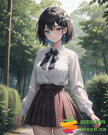 被体育老师c了一节林妙妙：一则关于校园课堂与生活体验的思考
