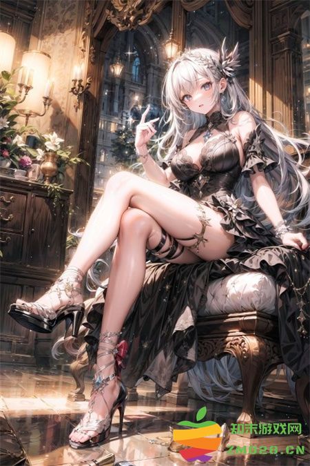 暴躁老姐的csgo玩法免费：如何在激烈竞赛中掌握暴躁老姐的战术与技巧