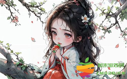 男生女生一起错错错错央视怒批：当代青少年情感误区引发关注