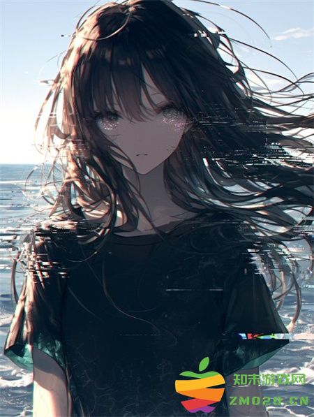 爱火难酎43话乖乖听主人的话：在情感交流中如何更好地理解彼此的心声