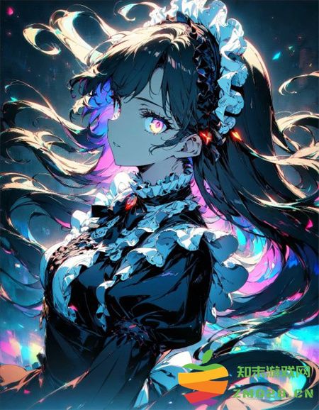 XXXXXLmedjyf86：探索这一独特现象背后的深层意义与启示