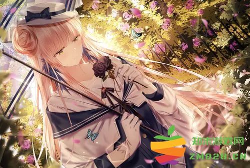 用牙齿轻吸咬小豆：探讨这一独特习惯的多重妙用