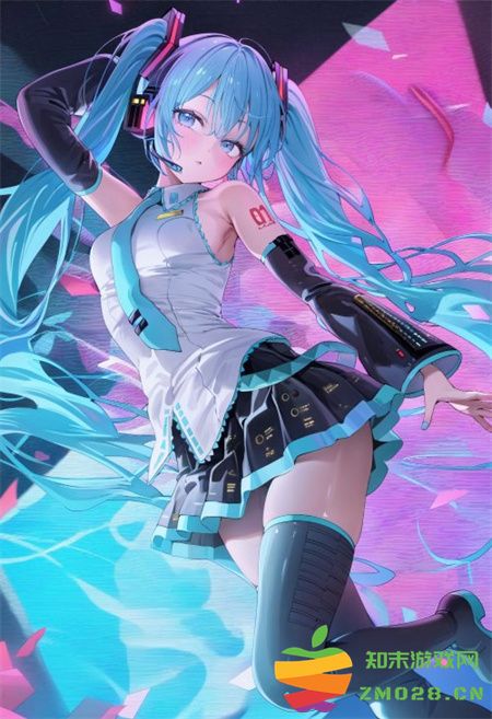 男生女生一起嗟嗟嗟电视剧无打马：情感交错下的青春旋律与探索