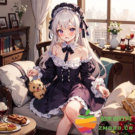 男人和女人打扑克软件：探寻性别对扑克策略影响的深层次分析