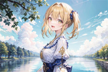 9幺破解版无风险：探索游戏破解背后的安全秘籍