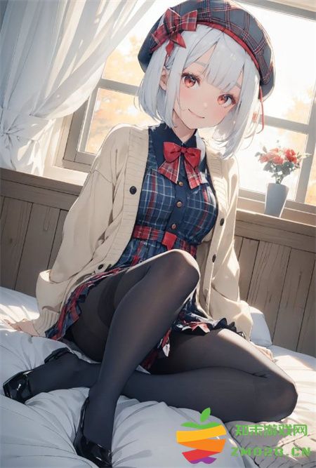 9幺破解版无风险：探索游戏破解背后的安全秘籍