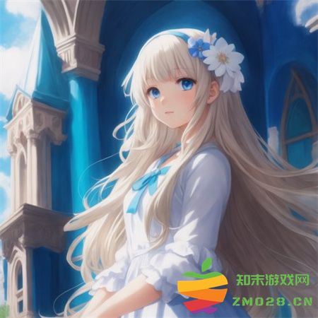 日本windowsserver高精度：深入探讨其在信息技术领域的应用与发展