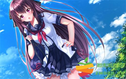 九・幺9.1：探讨九・幺9.1在现代社会中的重要性与影响