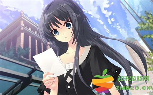 csgo大姐姐高清免费观看：畅游于高画质游戏之幻境，探索无限魅力