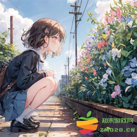 csgo大姐姐高清免费观看:畅游于高画质游戏之幻境,探索无限魅力