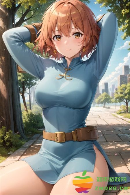 漫蛙漫画免费漫画入口页面：尽享精彩漫画世界的无穷魅力与便捷之道