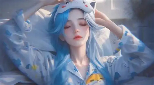 左拥右抱小1V2：探寻双重拥抱之道，感受情感的多样性与丰富性