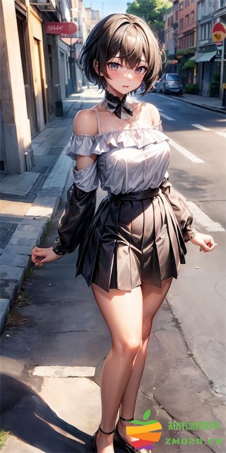 一觉醒来自己变成了乳胶娃娃：探寻那奇幻变身背后的人生哲学与自我认知