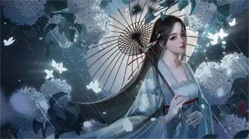 八卦有理爆料无罪红领巾少女：探究其背后故事与社会反响为何如此剧烈