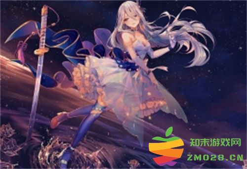 欧洲尺码日本尺码专线不卡顿：如何提升跨国购物体验与选择更适合的尺码