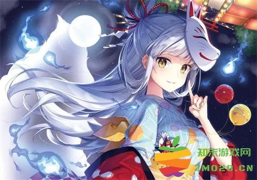 周家日常1V6：一家六口的温情故事与生活哲学