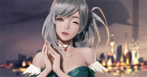 欧亚专线W码的区别O:深析欧亚专线W码在物流运费与时效上的重要差异