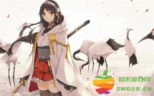 yy27tv夜月直播怎么开通直播权限：揭秘夜月平台直播权限开通的绝妙之法