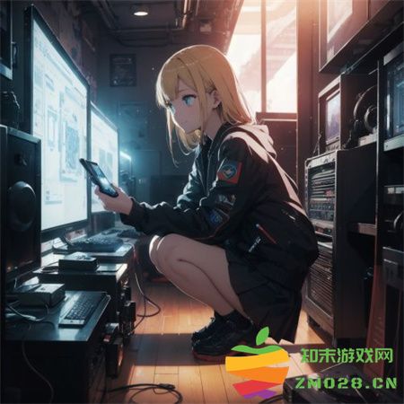 亚洲尺码和欧洲尺码专线：探究不同文化背景下尺码标准的差异与影响