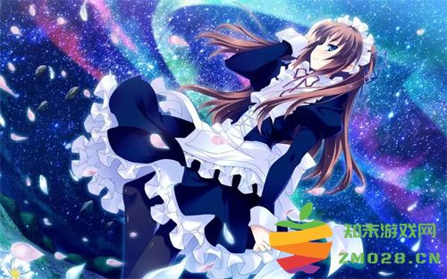 亚洲尺码和欧洲尺码专线：探究不同文化背景下尺码标准的差异与影响