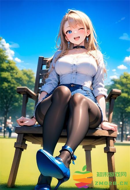 BBWBBWBBwBBwreturnmark5Ⅴ：探寻其在现代技术中的应用与影响
