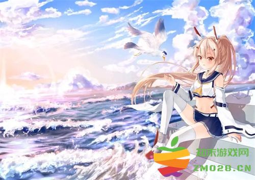 敌伦交换小敏小静小雅第1集：探讨三位女主角的情感纠葛与成长历程