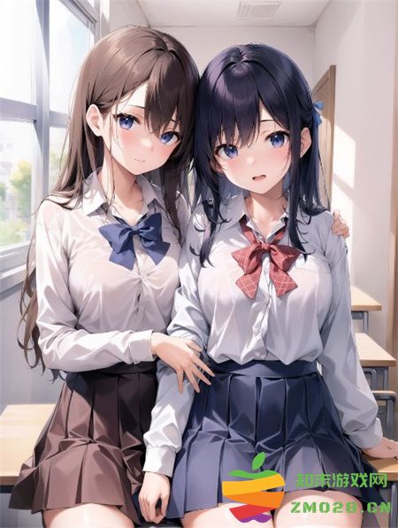 日韩妆和欧一区二区区别是什么：解析日韩妆与欧一区二区妆容风格的异同之处