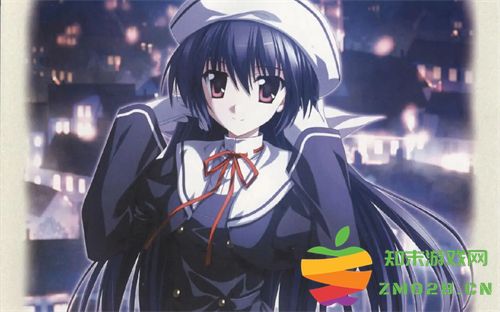 九幺9.1旧版安装：古法重温至今，探寻九幺9.1旧版安装的魅力与技术