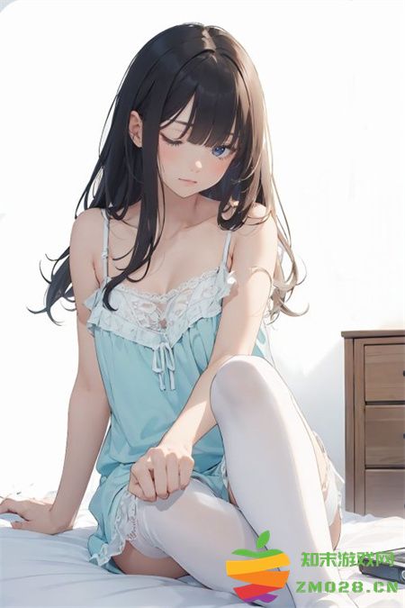 yp*请牢记此域名防止失联：在数字时代保护个人信息的重要性