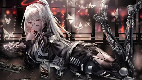 水边之夜未增减板：探讨其对水边生态环境之影响与保护