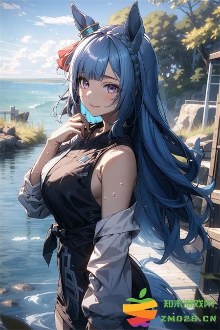 18岁带好纸巾从此转入新世界：踏入成年，心中宜备情感与责任之纸巾