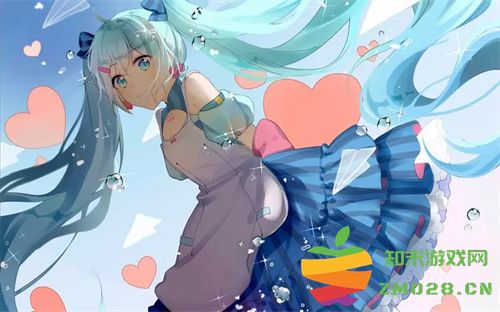 18岁带好纸巾从此转入新世界:踏入成年,心中宜备情感与责任之纸巾