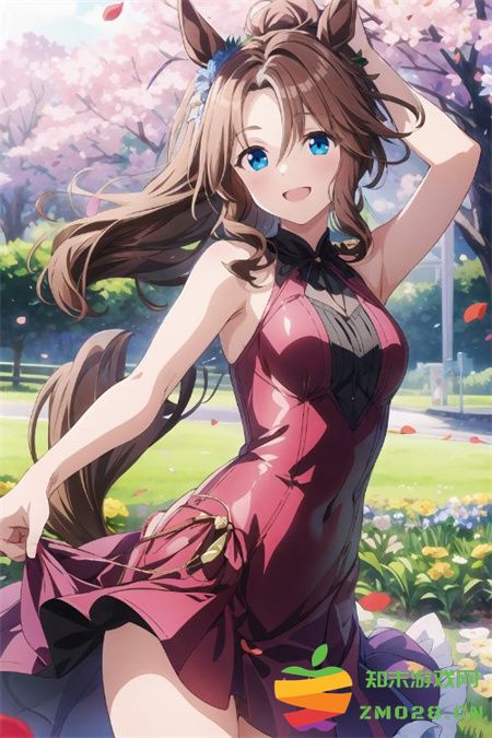 胡桃大战史莱姆链接网站下载：探索新领域，体验无尽乐趣的奇妙旅程