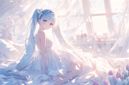 胡桃大战史莱姆链接网站下载：探索新领域，体验无尽乐趣的奇妙旅程