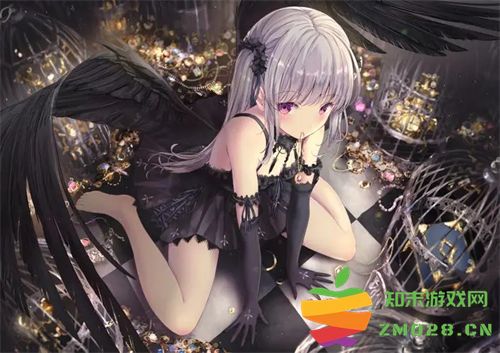 在学校能不能干湿你：关于学生生活中的多重选择与自我管理的思考