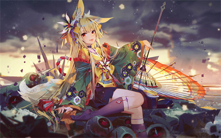 在学校能不能干湿你：关于学生生活中的多重选择与自我管理的思考